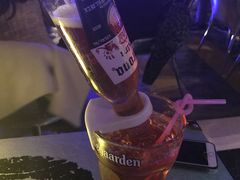 -288 Livehouse 酒吧(思南公馆店)