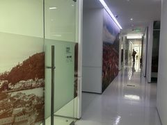 -极简口腔(总院)