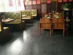 -津武刁馋一锅出(双街店)