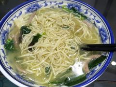 -九炉分座(个园店)