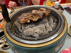 -龙虾奇迹(大华三路店)