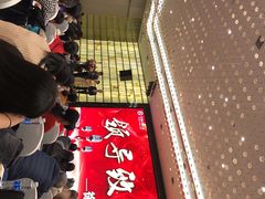 -长沙小天鹅戴斯酒店