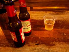 -Helens海伦司小酒馆(王家湾人信汇店)