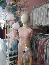 点击看大图 -拾光年华摄影馆(菱角湖公园店)