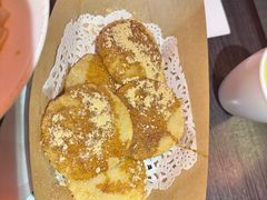 -六月雪干锅(绵阳凯德广场店)