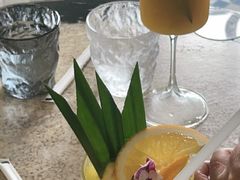 -22ºN BISTRO西餐&酒馆