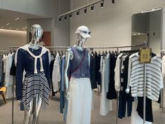 -比斯特上海购物村精品奥特莱斯