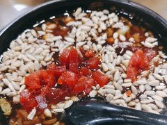 -志亮灌汤蒸饺·清真(庙后街店)