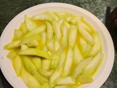 -新白鹿餐厅(悠迈生活广场店)