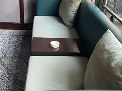 -大妙火锅·非物质文化遗产(东湖公园店)