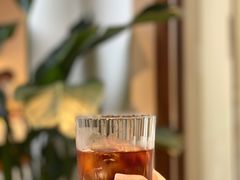 -Line 咖啡(石厦花园店)