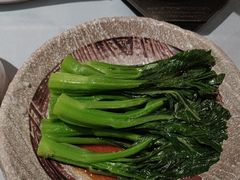 -松雅轩(大源店)