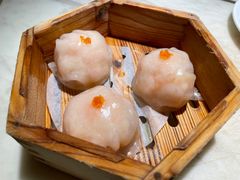 -陶陶居酒家(SM二期购物广场店)