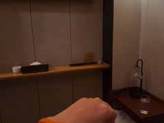 -手佳·水疗汇(嘉益店)