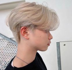 -MY HAIR ARDOR