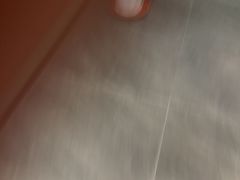 -纪林菜馆·博山菜老字号(华光路店)