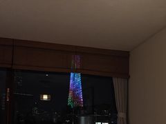 -小茶闲舍·观景商务茶馆(广州塔店)