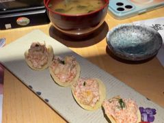 -鹤龟料理店(时代天街店)