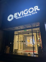 -Evigor医维格医美