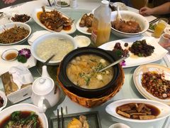 -上海德兴馆(昌里店)