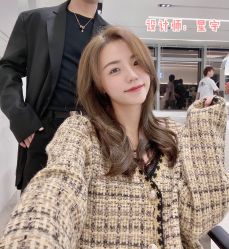 -SalonRivelin 沙龙瑞菱