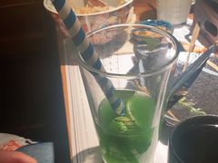 -玉川屋·深夜食堂居酒屋(柳巷店)