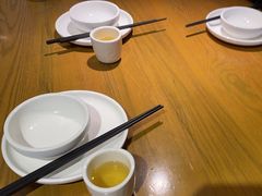 -九毛九西北菜(大东海店)