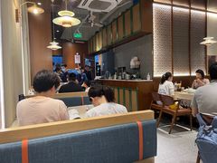 -味妙顺德厨房(绿地缤纷城店)