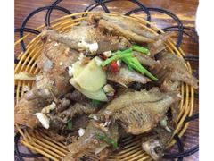 -观桥阁(锦溪店)