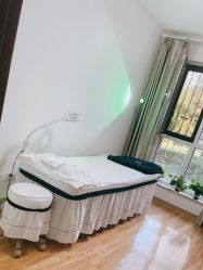 -美肤盾祛痘·问题肌头疗管理中心