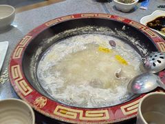 -鱻鱼捞.祥祥鱼锅(高淳一店)