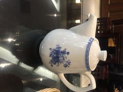 熙盛源馄饨(凤凰街店)-熙盛源(凤凰街店)
