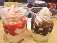 -汉堡王(北京通州领展店)