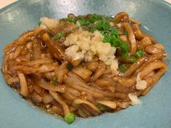 -金鼎轩·滋养小餐馆(联想桥店)