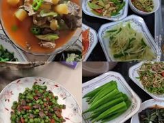 -好孕妈妈月嫂育儿嫂(锦江店)