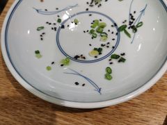 特色生煎包-南京人家(盛京大奥莱店)