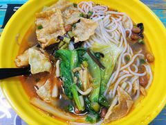 -龍城柳州螺蛳粉(群星路店)