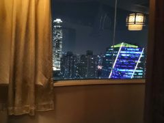 -裕和堂中医推拿艾灸(太古汇臻品店)