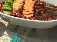 -京味斋·北京烤鸭(华威桥北工大店)