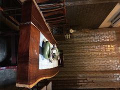 iphone_upload_pic-普洱茶府(博乐广场店)