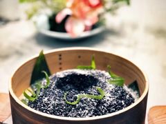 -响土菜精做馆(三胞集团总部大楼店)