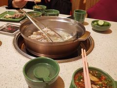 -blt精品超市(KKMALL京基店)