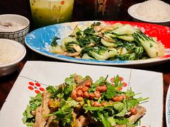 -粤·向群饭店(麓景路店)