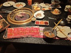 -牛家酒场(7mall店)