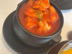 -黑宝石西餐厅(汇励99城市公园店)