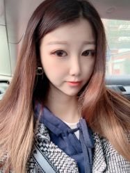 -丽都整形美容医院·全国连锁旗舰店