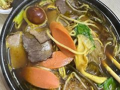-南湖胖子砂锅(南湖店)