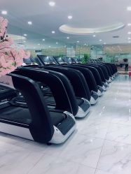 -葆姿普拉提·瑜伽