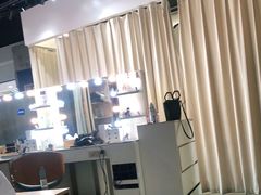 -海马体照相馆(义乌之心店)