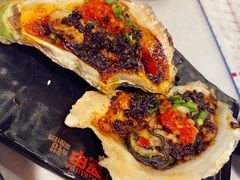-红盔甲·小龙虾(天钥桥店)